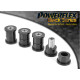 R34 4WD Incl. GT-R & 25GT4 (1998 - 2002) Powerflex Silentblok zadního vlečného ramene Nissan R34 4WD Incl. GT-R & 25GT4 (1998 - 2002) Black Series | race-shop.cz