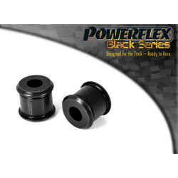 Powerflex Silentblok stabilizátoru BMW Z3 inc M (1994 - 2002) Black Series