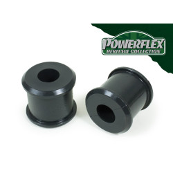 Powerflex Silentblok spojovací tyče zadního stabilizátoru BMW Z3 inc M (1994 - 2002) Heritage
