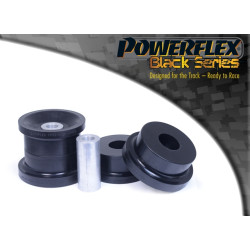 Powerflex Zadní silentblok uložení zadní nápravnice BMW F22, F23 xDrive (2013 - 2021) Black Series