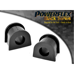 Powerflex Silentblok zadního stabilizátoru 19mm Subaru Outback (2003 - 2009) Black Series