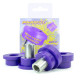 Polyuretanové silentbloky Powerflex Vnější silentblok Subaru Outback (1998 - 2003) Road Series | race-shop.cz