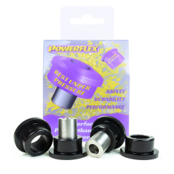 Powerflex Vnitřní silentblok Subaru Outback (1998 - 2003) Road Series