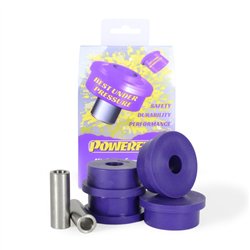Powerflex Silentblok uložení diferenciálu Subaru Outback (2003 - 2009) Road Series