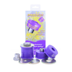 Powerflex Zadní silentblok diferenciálu Subaru Outback (2003 - 2009) Road Series