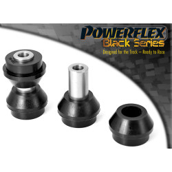 Powerflex Silentblok tyče zadního stabilizátoru Subaru WRX & STI VA (2014-2022) Black Series