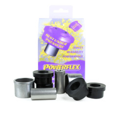 POWERFLEX silentblok zadního ramene pro Chevrolet Impala MK10 (2014 - ON) (Road)