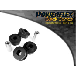 Powerflex Přední silentblok zadního ramene Seat Ateca Multi-Link (2016-ON) Black Series
