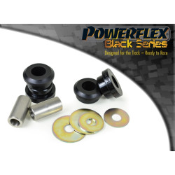 Powerflex Vnější silentblok zadního horního ramene Volkswagen CC (2012 - 2017) Black Series