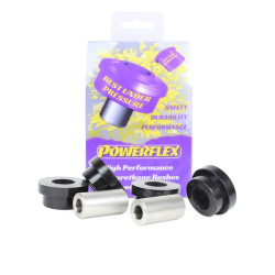 Powerflex Vnitřní silentblok zadního horního ramene Volkswagen Beetle A5 Multi-Link (2011-2019) Road Series