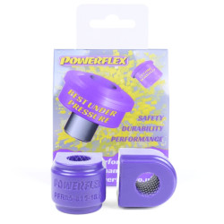 Powerflex Silentblok zadního stabilizátoru 18.5mm Skoda Octavia NX Multilink (2019 on) Road Series