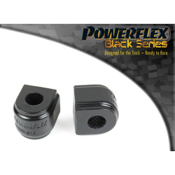 Powerflex Silentblok zadního stabilizátoru 19.6mm Skoda Octavia NX 4WD (2019 on) Black Series