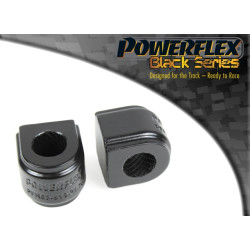 Powerflex Silentblok zadního stabilizátoru 21.7mm Skoda Octavia NX 4WD (2019 on) Black Series