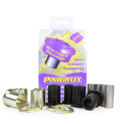 Powerflex Silentblok předního horního ramene Maserati 4200GT Coupe (2001 - 2007) Road Series