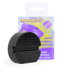 Powerflex Adaptér hydraulického zvedáku Kia Cee`d/Proceed/XCeed CD inc GT (2018 on) Road Series