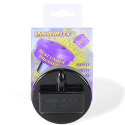 Powerflex Adaptér hydraulického zvedáku BMW Z3 inc M (1994 - 2002) Road Series