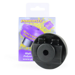 Powerflex Adaptér hydraulického zvedáku Porsche Taycan (2019 - ON) Road Series
