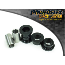 POWERFLEX silentblok uložení řízení pro Ford Focus Mk3 (2011-2018), Black Series