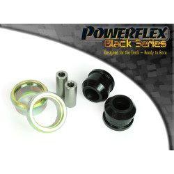 Powerflex Zadní silentblok předního ramene Ford B-Max (2012-2017) Black Series