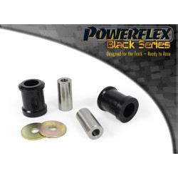 Powerflex Přední silentblok předního ramene Kia Cerato YD (2012 - 2018) Black Series