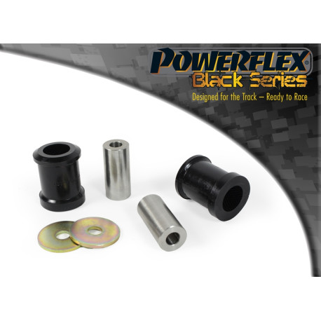 Cerato YD (2012 - 2018) Powerflex Přední silentblok předního ramene Kia Cerato YD (2012 - 2018) Black Series | race-shop.cz