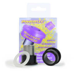 Powerflex Silentblok spodního malého uložení Skoda Octavia NX Multilink (2019 on) Road Series