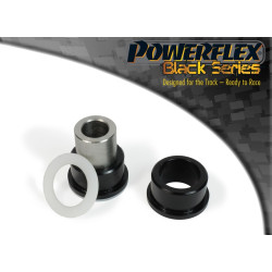Powerflex Silentblok spodního malého uložení Skoda Octavia NX Multilink (2019 on) Black Series