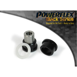Powerflex Silentblok spodního malého uložení Seat Ateca Multi-Link (2016-ON) Black Series