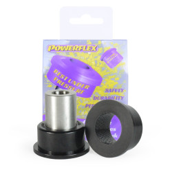 Powerflex Silentblok spodního malého uložení Skoda Octavia NX Rear Beam (2019 on) Road Series