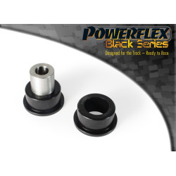 Powerflex Silentblok spodního malého uložení Seat Ateca Multi-Link (2016-ON) Black Series