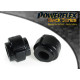 A5 / S5 / RS5 Powerflex Silentblok předního stabilizátoru 28mm Audi A5 (2007-2016) Black Series | race-shop.cz