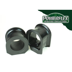 Powerflex Silentblok uložení řízení Mazda RX-7 Gen 3 - FD3S (1992-2002) Heritage