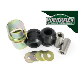 Powerflex Vnitřní silentblok ramene BMW E38 (1994 - 2002) Heritage