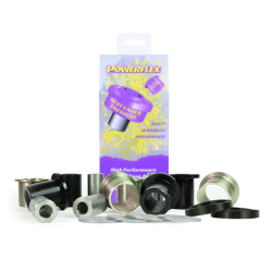 Powerflex Silentblok předního horního ramene BMW X6 E71 (2007-2014) Road Series