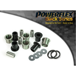 Powerflex Silentblok předního horního ramene BMW X6 M F86 (2014-2019) Black Series