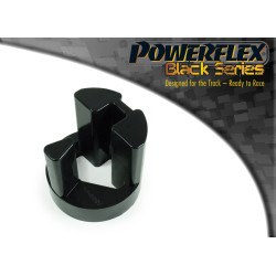 Powerflex Silentblok rozdělovací převodovky (motorsport) BMW X6 F16 (2014-2019) Black Series