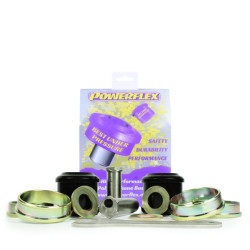 Powerflex Silentblok předního ramene k rámu (nastavení záklonu) BMW E9* Sedan / Touring / Coupe / Conv (2005-2013) Road Series
