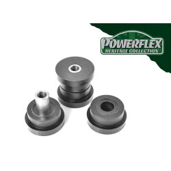 Powerflex Silentblok předního vnitřního ramene BMW E39 M5 (1996 - 2004) Heritage