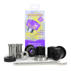 Powerflex Silentblok předního horního ramene (nastavení odklonu) BMW F01, F02, F03, F04 (2008 - 2015) Road Series