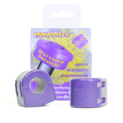 Powerflex Silentblok předního stabilizátoru 22mm Peugeot 208 (2012-2019) Road Series