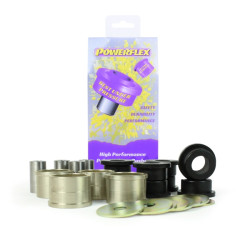 POWERFLEX silentblok předního ramene pro Renault Wind (2010 - 2013) (Road)