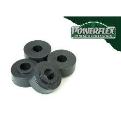 POWERFLEX silentblok přední rozpěrné tyče pro Rover Mini (1959 - 2000) (Heritage)