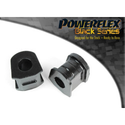 Powerflex Silentblok předního stabilizátoru Subaru Outback (2009 - 2014) Black Series