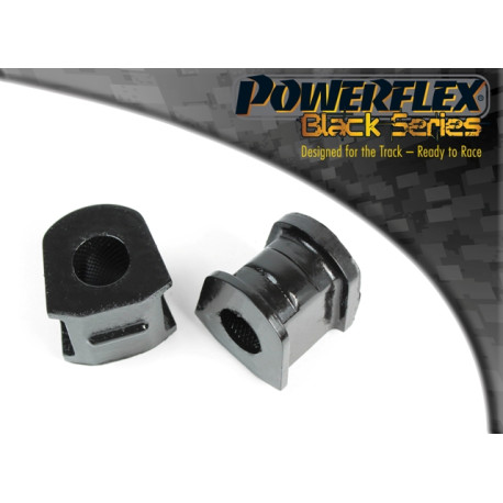 Outback (2009 - 2014) Powerflex Silentblok předního stabilizátoru Subaru Outback (2009 - 2014) Black Series | race-shop.cz