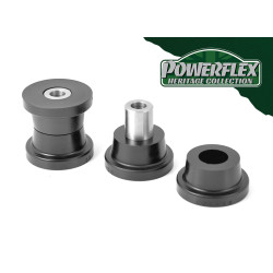 Powerflex Vnitřní silentblok předního ramene Volkswagen Polo / Derby MK1/2 (1975 - 1994) Heritage