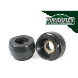 Powerflex Silentblok předního horního uložení Skoda Rapid (2011- ) Heritage