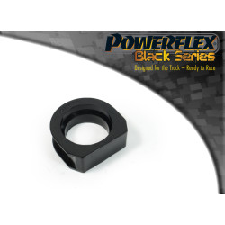 Powerflex Silentblok uložení řízení Skoda Rapid (2011- ) Black Series