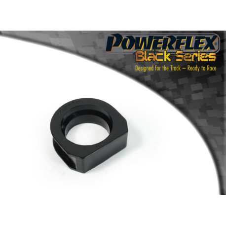 Polyuretanové silentbloky Powerflex Silentblok uložení řízení Skoda Rapid (2011- ) Black Series | race-shop.cz