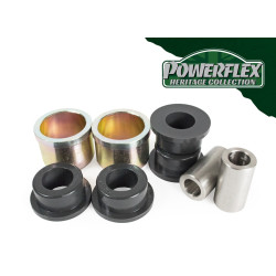 Powerflex Silentblok ramene Ford Mondeo MK1/2 (1992 - 2000) Heritage