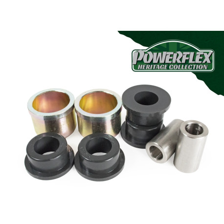 Polyuretanové silentbloky Powerflex Silentblok ramene Ford Mondeo MK1/2 (1992 - 2000) Heritage | race-shop.cz
